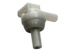 Power Brake Booster Check Valve Raybestos Brakes CV89014