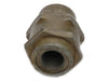 Power Brake Booster Check Valve Raybestos Brakes CV89015