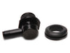 Power Brake Booster Check Valve Raybestos Brakes CV89017
