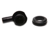 Power Brake Booster Check Valve Raybestos Brakes CV89017