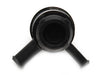 Power Brake Booster Check Valve Raybestos Brakes CV89021