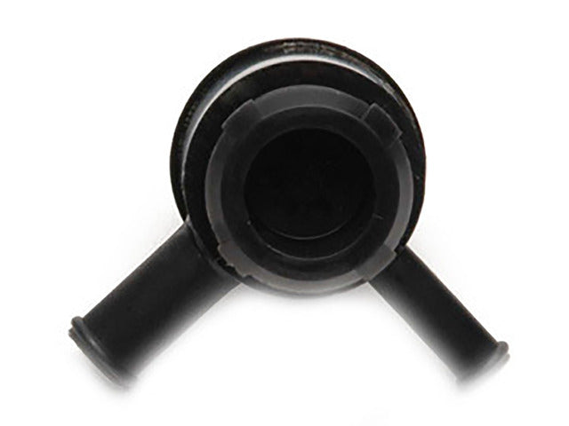 Power Brake Booster Check Valve Raybestos Brakes CV89021