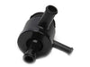 Power Brake Booster Check Valve Raybestos Brakes CV89021