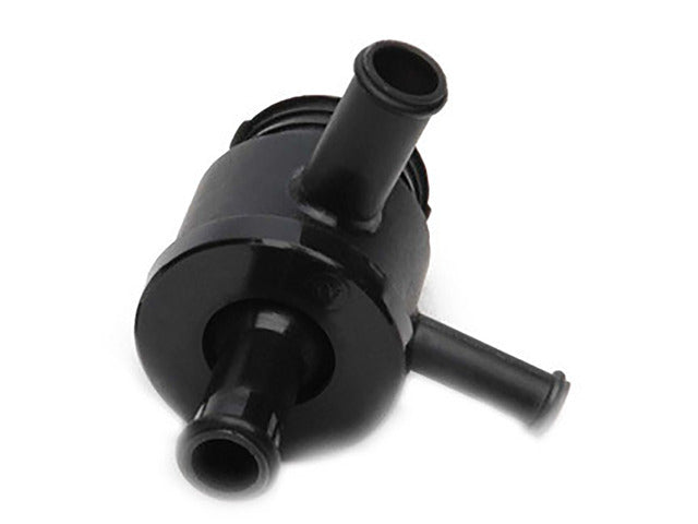Power Brake Booster Check Valve Raybestos Brakes CV89021