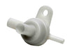 Power Brake Booster Check Valve Raybestos Brakes CV89023