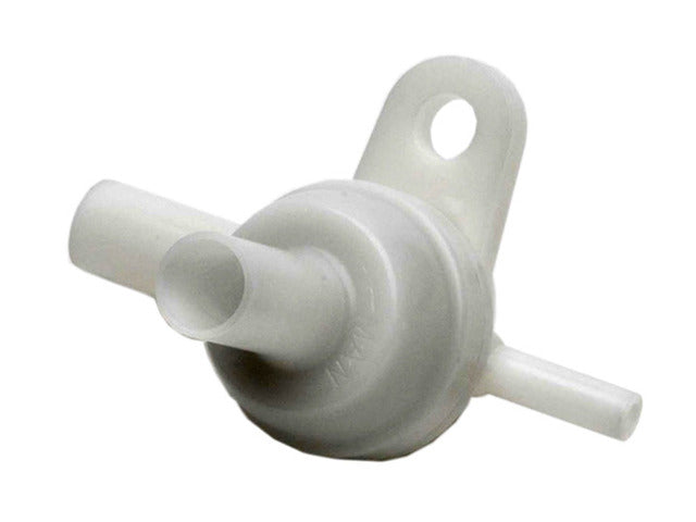 Power Brake Booster Check Valve Raybestos Brakes CV89023