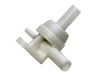 Power Brake Booster Check Valve Raybestos Brakes CV89023