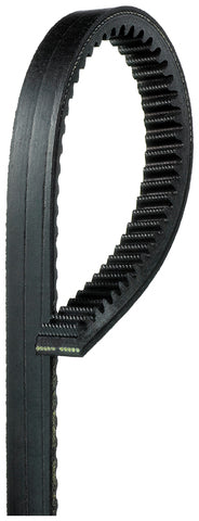 Belt Drive Components Gates CX101K