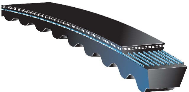 Belt Drive Components Gates CX109