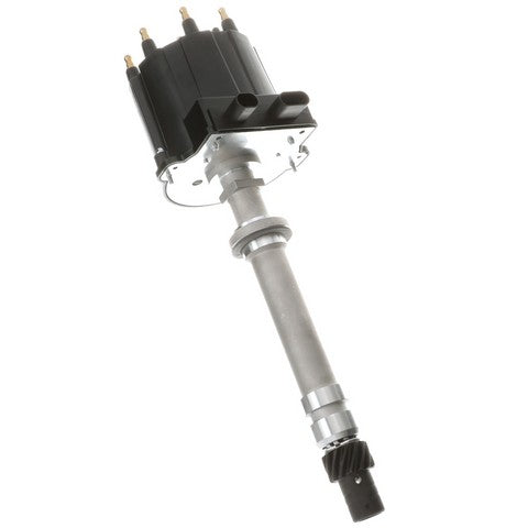 Distributor Delphi CZ20001