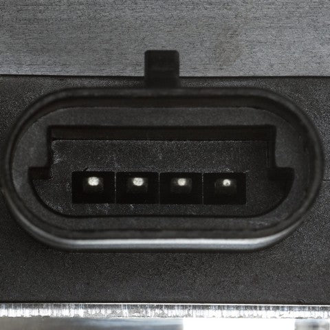 Distributor Delphi CZ20001