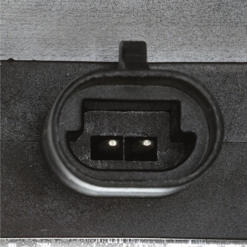 Distributor Delphi CZ20001