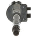 Distributor Delphi CZ20001