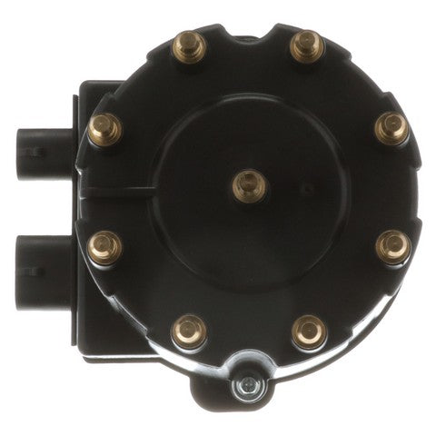Distributor Delphi CZ20001