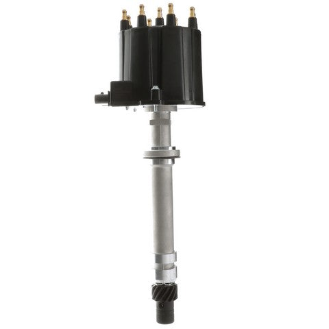 Distributor Delphi CZ20001