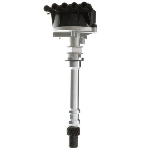 Distributor Delphi CZ20005