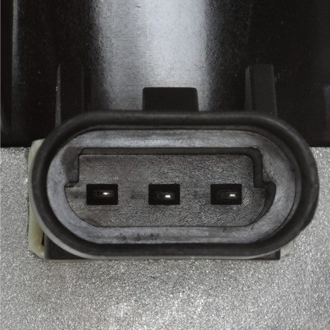 Distributor Delphi CZ20005