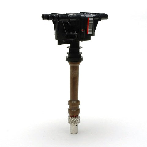 Distributor Delphi CZ20005