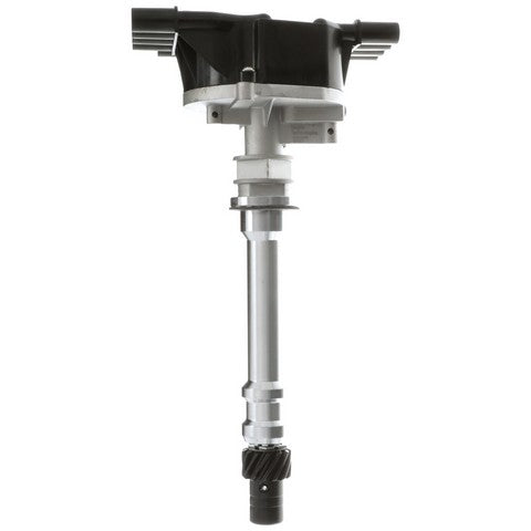 Distributor Delphi CZ20005