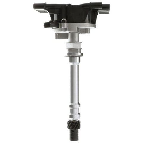 Distributor Delphi CZ20005