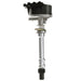 Distributor Delphi CZ20007