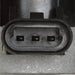 Distributor Delphi CZ20007