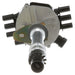 Distributor Delphi CZ20007