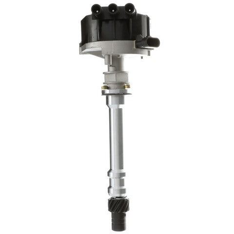 Distributor Delphi CZ20007