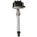Distributor Delphi CZ20007