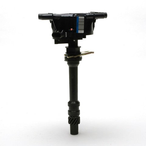 Distributor Delphi CZ20007