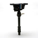 Distributor Delphi CZ20007