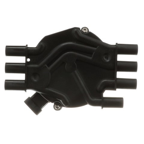 Distributor Delphi CZ20007