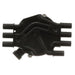 Distributor Delphi CZ20007