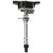 Distributor Delphi CZ20007