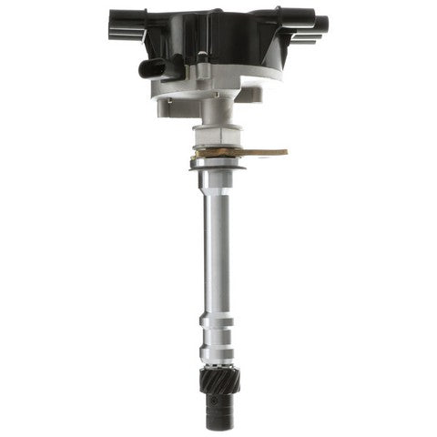 Distributor Delphi CZ20007