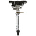 Distributor Delphi CZ20007