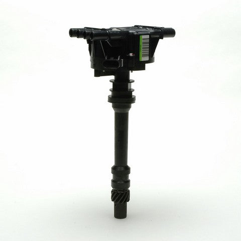 Distributor Delphi CZ20008