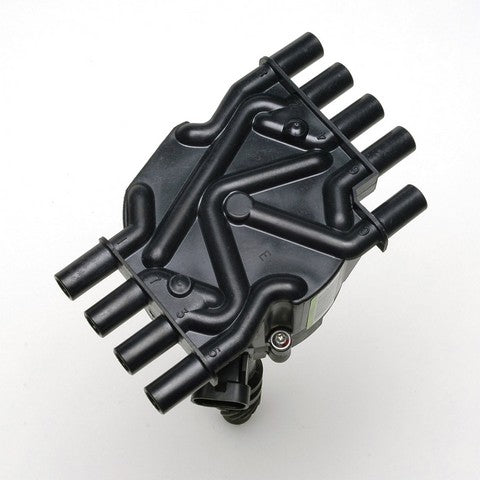 Distributor Delphi CZ20008