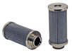 Hydraulic Filter Wix Filters D01B03GBV