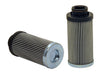 Hydraulic Filter Wix Filters D01B06GAV