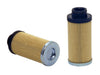 Hydraulic Filter Wix Filters D01B10CAV