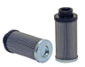 Hydraulic Filter Wix Filters D01B25CAV