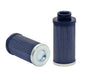 Hydraulic Filter Wix Filters D01B74TAV