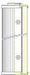 Hydraulic Filter Wix Filters D01C03FB
