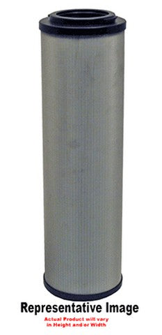 Hydraulic Filter Wix Filters D01H10CAV