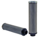 Hydraulic Filter Wix Filters D02B40GAV