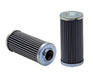 Hydraulic Filter Wix Filters D02C10CV