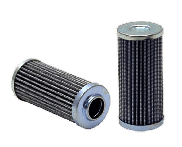 Hydraulic Filter Wix Filters D03A03GAV