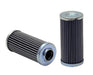 Hydraulic Filter Wix Filters D03A03GAV