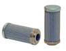 Hydraulic Filter Wix Filters D03A10GBV